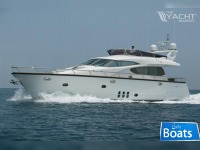 Elegance 60
