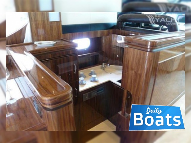 Buy 2008 Elegance 60
