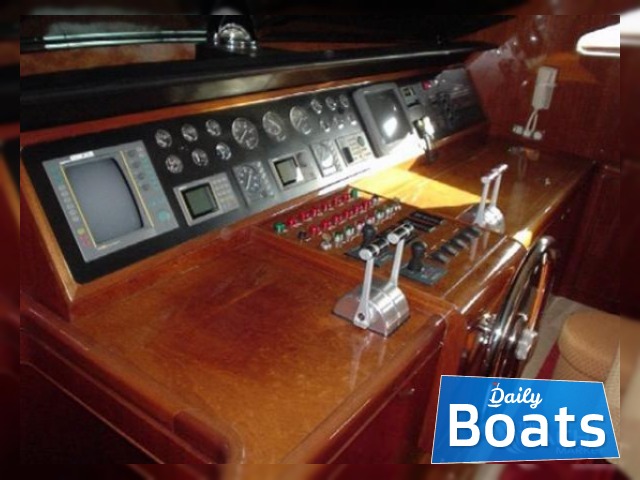 Buy 1998 Elegance 65
