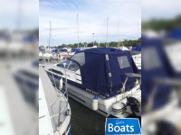 Bayliner 26.55 Ciera