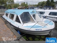 Alpha 29
