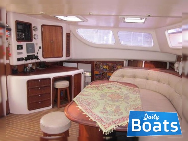 2002 Dean 440 kaufen