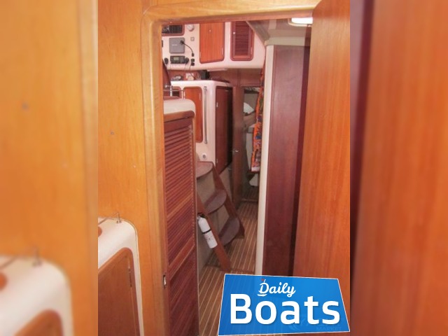 2002 Dean 440 kaufen