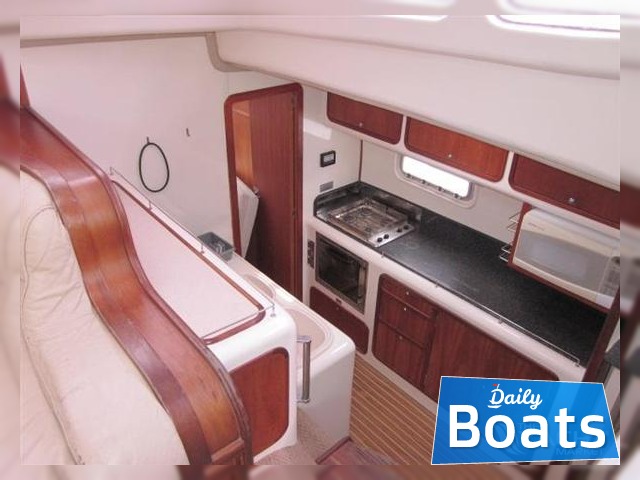 2002 Dean 440 kaufen