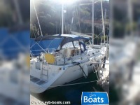 Beneteau Oceanis 473