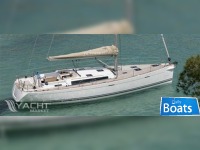 Dufour Yachts 485