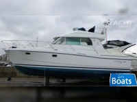 Beneteau Antares 1080