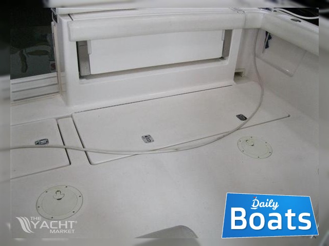 Acquistare 2000 Tiara 3100 Open