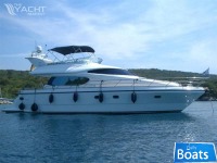 Elegance 54
