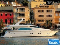 Elegance 68