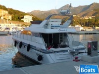 Mochi Craft 44