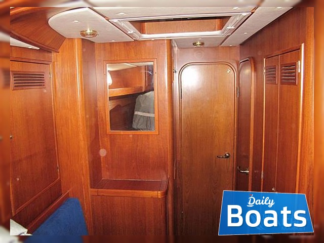 Buy 2001 Contest 48Cs