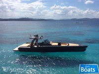 Maori Open 50