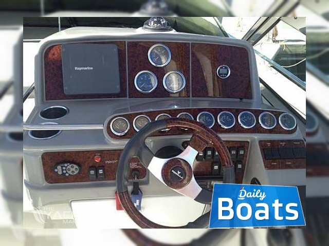 Buy 2002 Formula 37 Pc