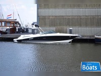 Sea Ray 250 Slx