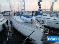 Dufour 385 Gl