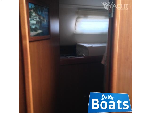2008 Hunter 33 for sale