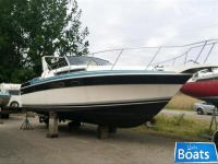 Wellcraft 3200 Saint Tropez