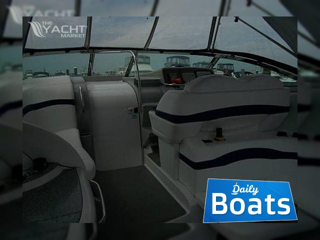 Buy 2005 Formula 34 Pc