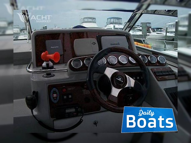 Buy 2005 Formula 34 Pc