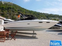 Sea Ray 240 Sse