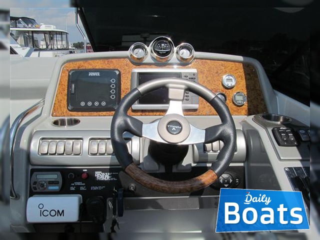 Buy 2008 Formula 350 Ss