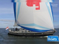 Contest 48 Cs