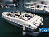 Rinker 180 Br