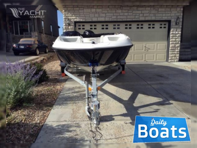 Buy 2014 Bayliner Element