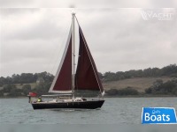 Macwester 27