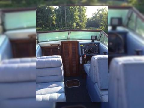 Buy Celebrity 224 SE | Celebrity 224 SE for sale