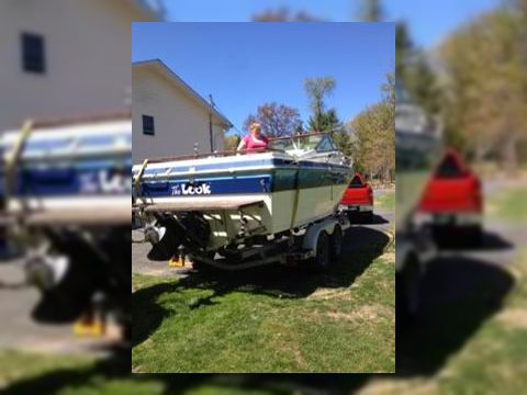 Buy Celebrity 224 SE | Celebrity 224 SE for sale