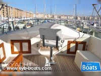  Hatteras48