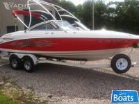 Yamaha Boats Ar230