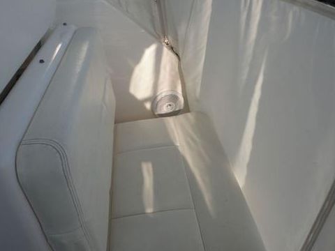 2004 Tiara 3100 na sprzedaż