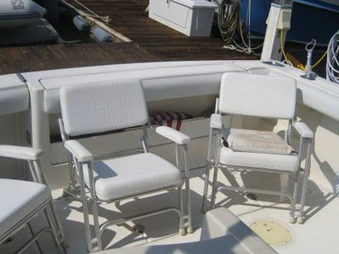 1992 Tiara Open kopen