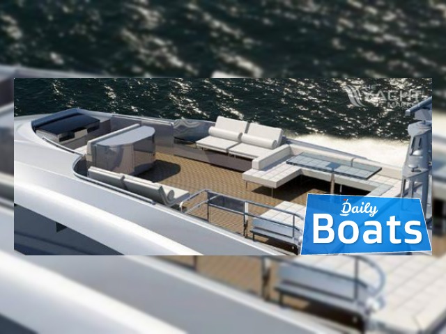 Buy 2014 Pershing 108