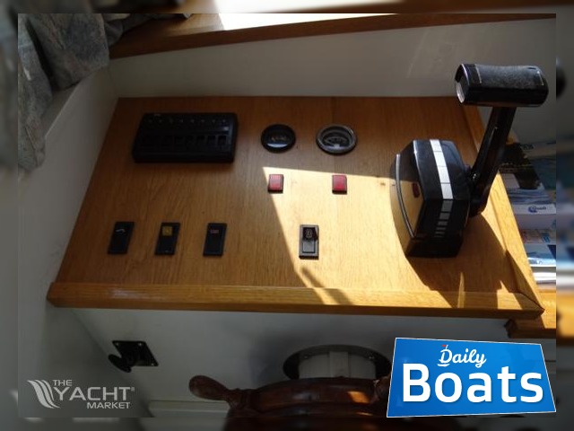 Buy 1977 Succes 930