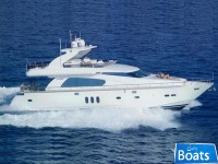 Elegance 70