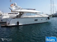 Elegance 64