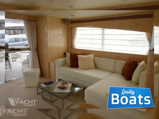 Buy 2010 Elegance 64