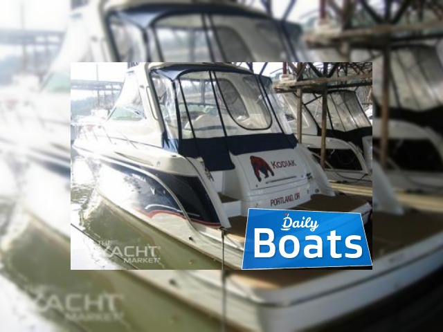 Buy 2008 Formula 37 Pc