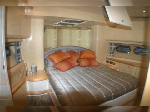 Buy 2005 Horizon Elegance 70