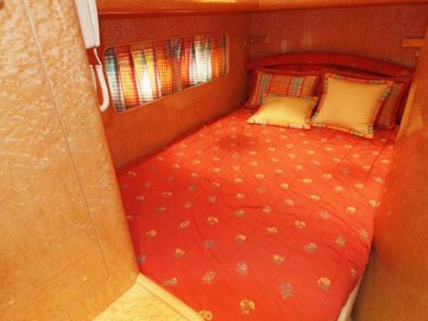 2002 Horizon Elegance 68 for sale