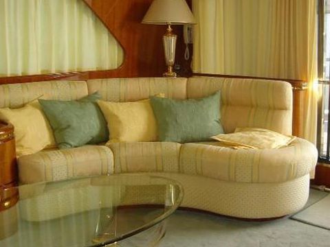 Buy 1997 Horizon Elegance 70