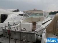 Bertram Yacht 38' Special