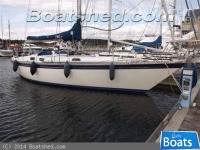Condor 37