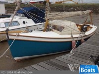 North Quay 19