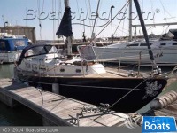 She 9.5 Traveller