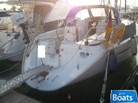 Bavaria 37